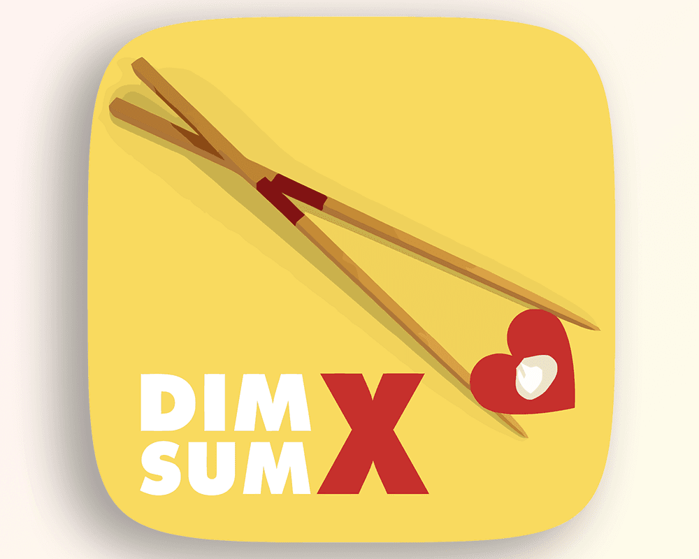 DimSumX Gallery