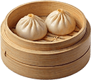 DimSumX