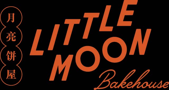 Little Moon Bakehouse