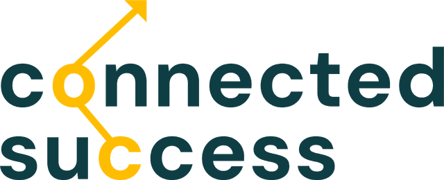 Connected Success