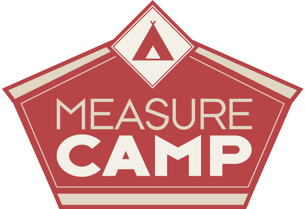 MeasureCamp