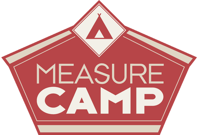 MeasureCamp