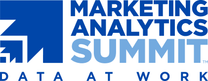 Marketing Analytics Summit