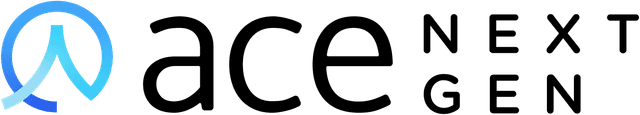 ACE NextGen