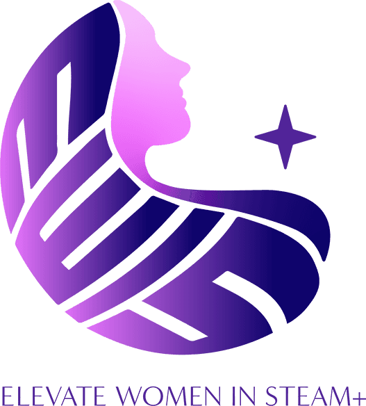 Elevate Women in STEAM+