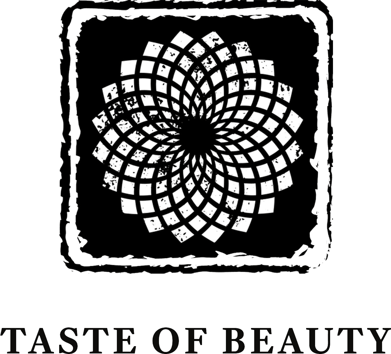 Taste of Beauty