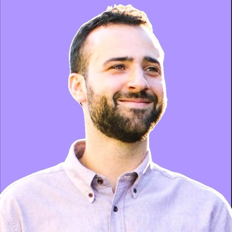 Jake Makler testimonial