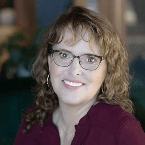 Rhiannon Gallagher testimonial