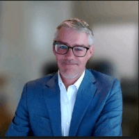 Thomas Bosilevac testimonial